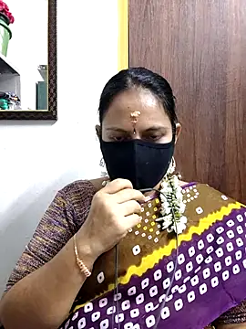 Queen-Neha online show from 01-16-26, 03:27