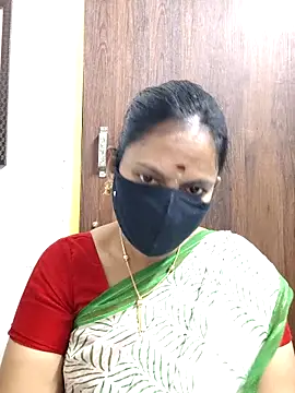 Queen-Neha online show from 02-22-26, 05:33