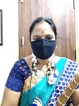 Queen-Neha online show from 02-27-26, 02:44