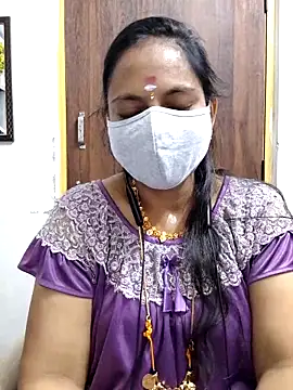 Queen-Neha online show from 05-03-26, 07:47
