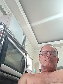 nard53 online show from 01-17-26, 10:42