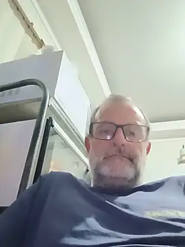 Snapshot of nard53 chatting on 05-15-26, 11:23 nard53 online show from 05-15-26, 11:23