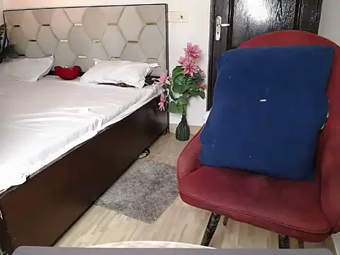 Little princess01 online show from 01-10-26, 06:20