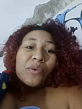 Snapshot of Rous2704 chatting on 11-16-25, 08:03 Rous2704 online show from 11-16-25, 08:03