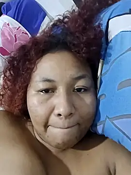 Snapshot of Rous2704 chatting on 11-17-25, 03:51 Rous2704 online show from 11-17-25, 03:51