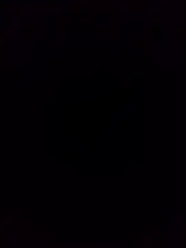 akshr1099 online show from 02-09-26, 02:15