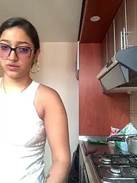 LilithMonette online show from 04-24-26, 07:38