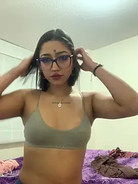 LilithMonette online show from 04-28-26, 01:04