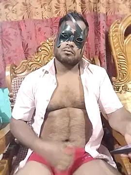 sexme-707 online show from 11-22-25, 10:03