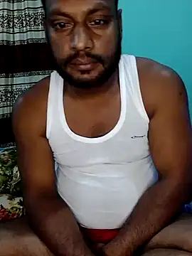 sexme-707 online show from 01-15-26, 08:12