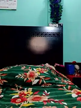 sexme-707 online show from 02-12-26, 06:03