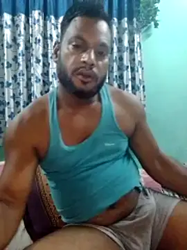 sexme-707 online show from 03-06-26, 02:02