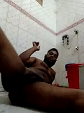 sexme-707 online show from 04-25-26, 08:50