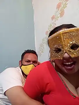 Snapshot of Tabassum69 chatting on 12-03-25, 05:00 Tabassum69 online show from 12-03-25, 05:00