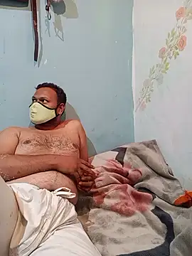 Snapshot of Tabassum69 chatting on 12-04-25, 04:48 Tabassum69 online show from 12-04-25, 04:48