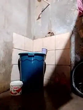 Paugostoso270515 online show from 02-06-26, 06:22