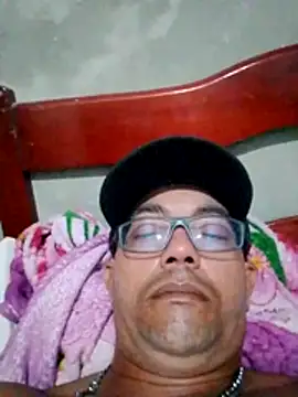 Paugostoso270515 online show from 04-24-26, 09:45