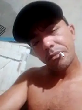 Paugostoso270515 online show from 04-25-26, 10:29