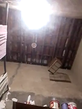 Paugostoso270515 online show from 04-27-26, 08:23