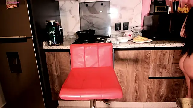 latinbitch online show from 03-07-26, 07:16