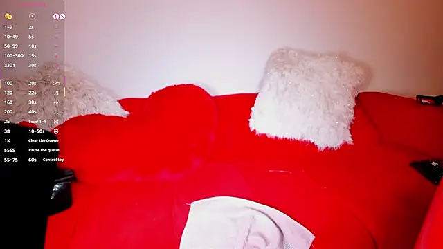 latinbitch online show from 04-25-26, 04:15