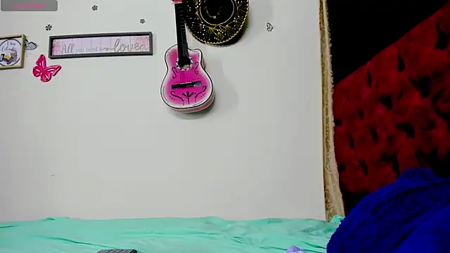  nanycute  online show from 06-16-26, 01:41