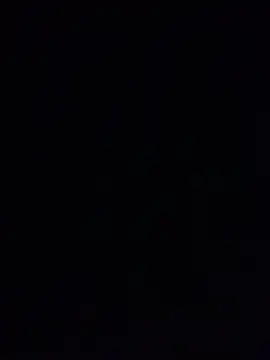 Dannii- online show from 03-17-26, 12:59