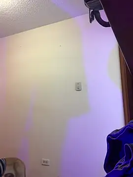 Dannii- online show from 04-04-26, 07:22