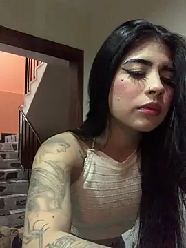 Dannii- online show from 04-20-26, 12:24