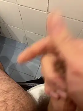 marc8876 online show from 12-05-25, 07:10