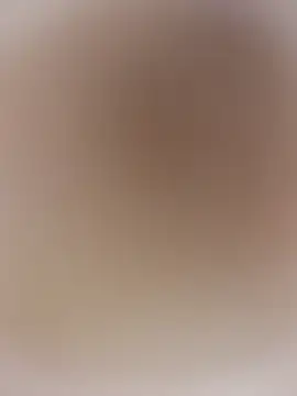 Snapshot of bogdan1906 chatting on 12-15-25, 12:37 bogdan1906 online show from 12-15-25, 12:37