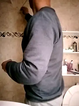 gari 8 online show from 12-15-25, 08:13