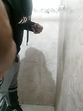 gari 8 online show from 12-18-25, 04:13