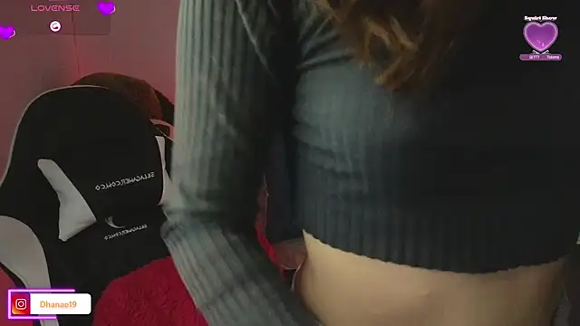 Dhanaee online show from 11-25-25, 02:55