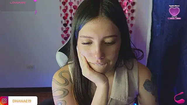 Dhanaee online show from 04-10-26, 10:14