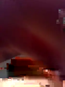 Iwantitnow3 online show from 12-15-25, 10:36