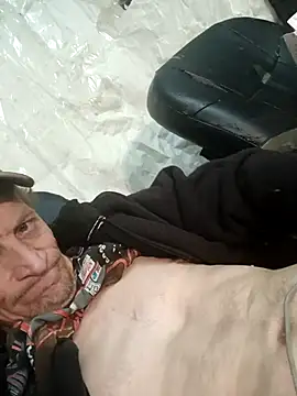 Iwantitnow3 online show from 04-12-26, 08:30