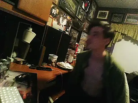 twentyistwenty online show from 11-17-25, 05:46