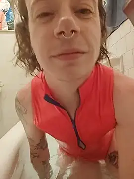 dragonlock online show from 11-25-25, 02:44