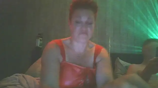 Snapshot of wijMV chatting on 05-03-26, 05:08 wijMV online show from 05-03-26, 05:08
