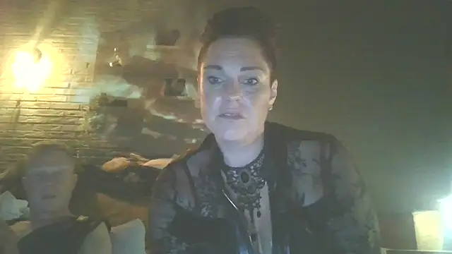 Snapshot of wijMV chatting on 06-14-26, 12:30 wijMV online show from 06-14-26, 12:30