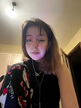 Snapshot of Anoraaa8A chatting on 11-26-25, 09:49 Anoraaa8A online show from 11-26-25, 09:49