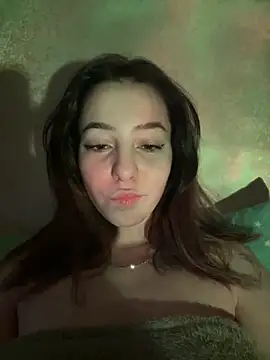 Snapshot of Anoraaa8A chatting on 02-13-26, 01:01 Anoraaa8A online show from 02-13-26, 01:01