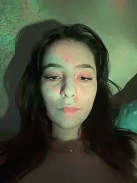 Snapshot of Anoraaa8A chatting on 02-25-26, 09:02 Anoraaa8A online show from 02-25-26, 09:02