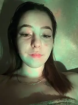 Snapshot of Anoraaa8A chatting on 03-04-26, 05:30 Anoraaa8A online show from 03-04-26, 05:30