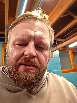 TheOneDonShaun online show from 02-11-26, 03:44