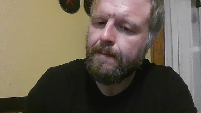 TheOneDonShaun online show from 02-21-26, 12:00