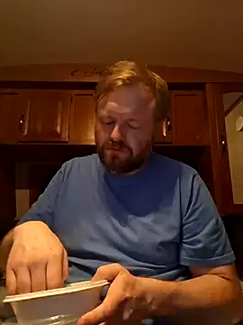 TheOneDonShaun online show from 03-12-26, 03:23