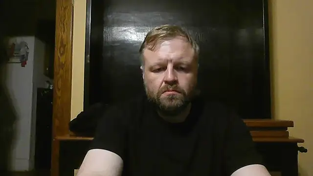 TheOneDonShaun online show from 03-20-26, 05:34