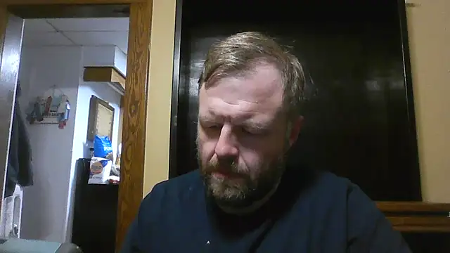 TheOneDonShaun online show from 03-28-26, 02:33